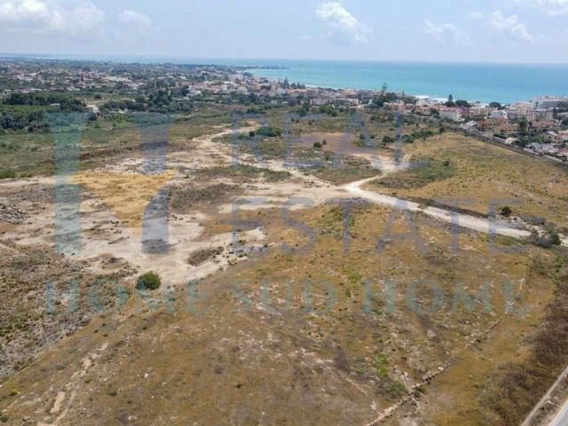 Terreno in vendita a Noto, Sicilia