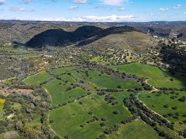 Terreno in vendita a Noto, Sicilia