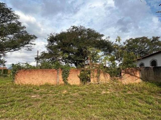 Terreno venda em Região Imediata de Rio Claro, Região Metropolitana de Piracicaba