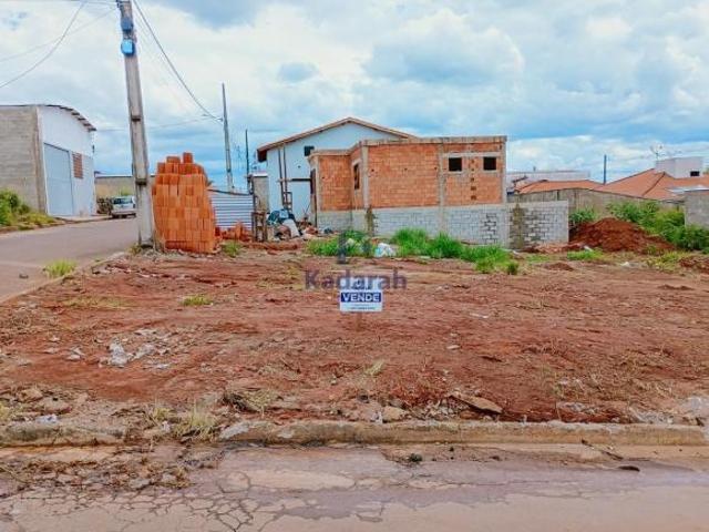 Terreno venda em Areado, Região Geográfica Intermediária de Varginha