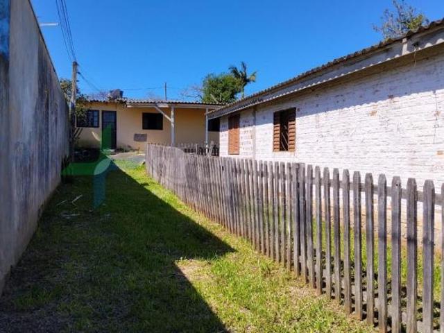 Terreno venda em Região Geográfica Imediata de Porto Alegre, Região Metropolitana de Porto Alegre