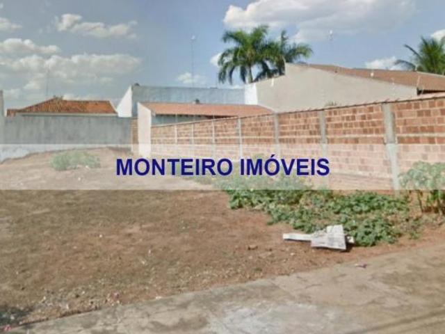 Terreno venda em Região Imediata de Catanduva, Pindorama