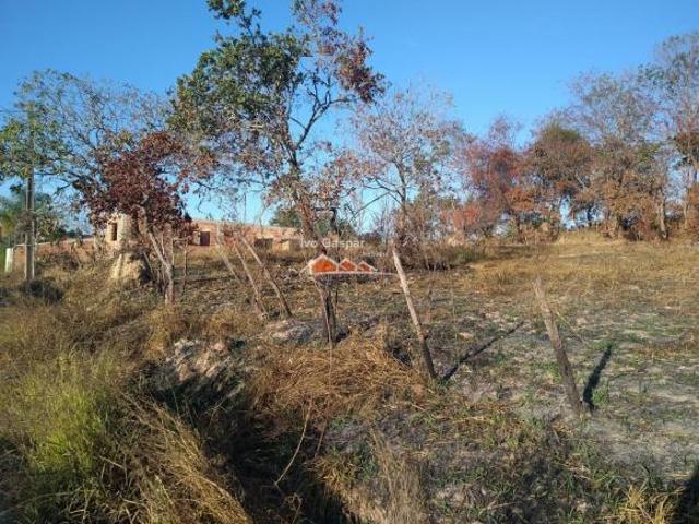 Terreno venda em Centro, Esmeraldas