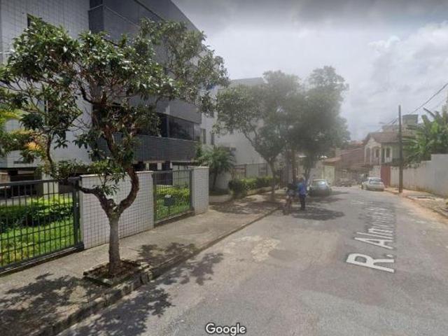 Terreno venda em Regional Noroeste, Belo Horizonte