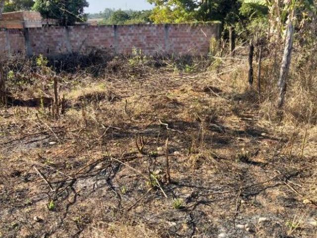 Terreno venda em Região Geográfica Imediata de Belo Horizonte, Região Metropolitana de Belo Horizonte