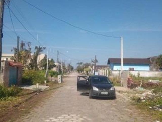Terreno venda em Região Imediata de Santos, Região Metropolitana da Baixada Santista