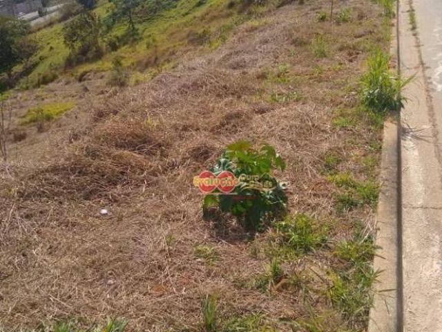Terreno venda em Região Imediata de Jundiaí, Região Metropolitana de Campinas