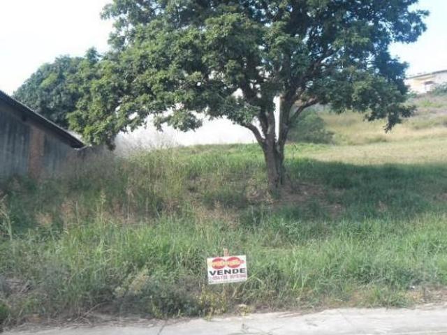 Terreno venda em Região Imediata de Jundiaí, Região Metropolitana de Campinas