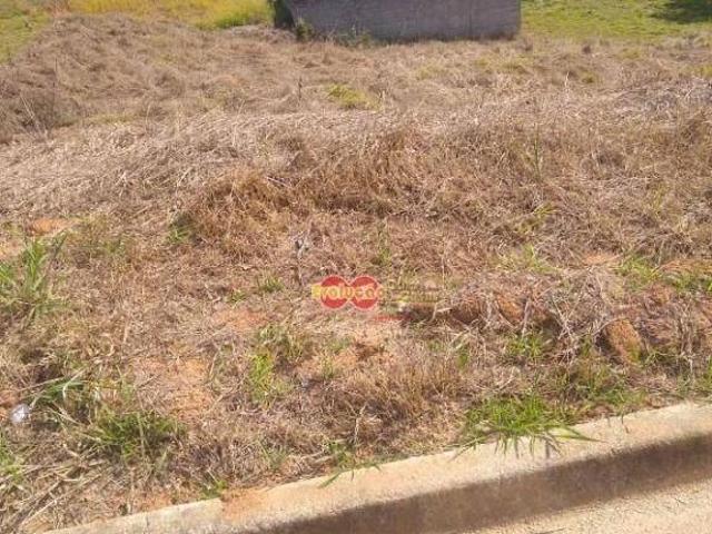 Terreno venda em Região Imediata de Jundiaí, Região Metropolitana de Campinas