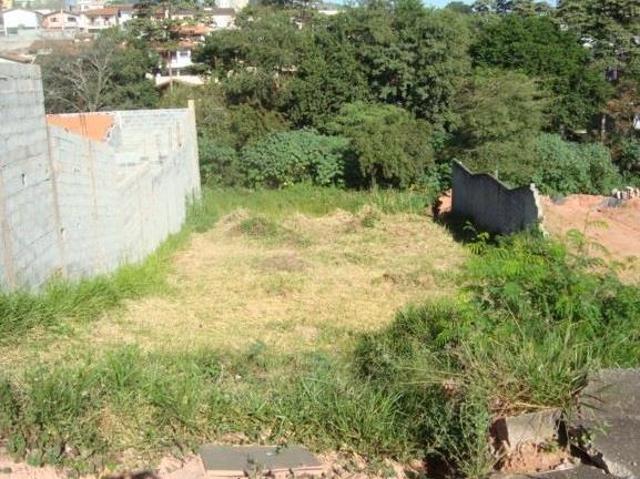 Terreno venda em Região Imediata de Jundiaí, Região Metropolitana de Campinas