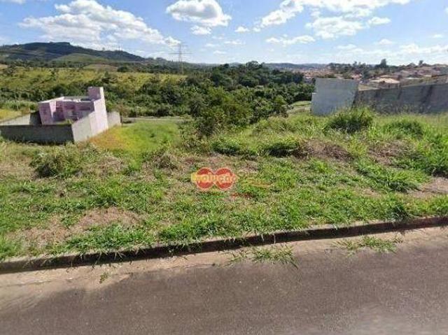 Terreno venda em Região Imediata de Jundiaí, Região Metropolitana de Campinas