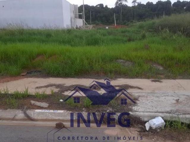 Terreno venda em Região Geográfica Imediata de Sorriso, Nova Mutum