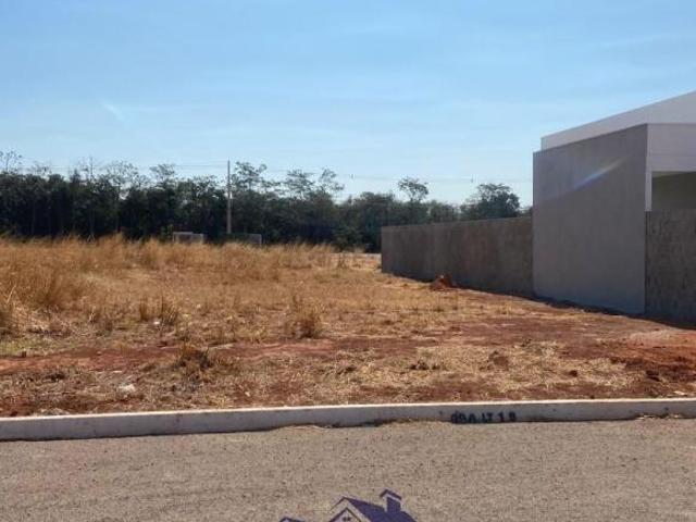Terreno venda em Região Geográfica Imediata de Sorriso, Nova Mutum