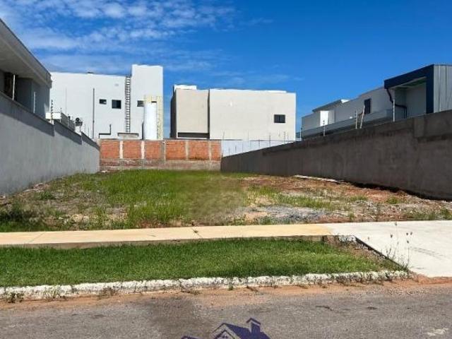 Terreno venda em Região Geográfica Imediata de Sorriso, Nova Mutum