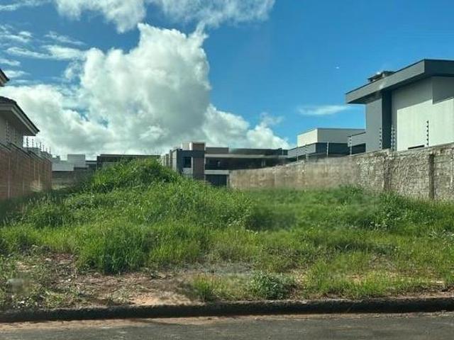 Terreno venda em Região Geográfica Imediata de Sorriso, Nova Mutum
