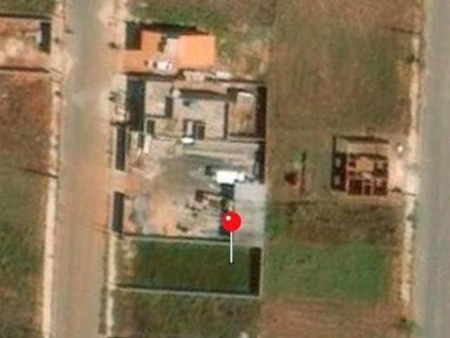 Terreno venda em Região Geográfica Imediata de Sorriso, Nova Mutum