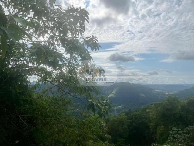 Terreno venda em Nova Petrópolis
