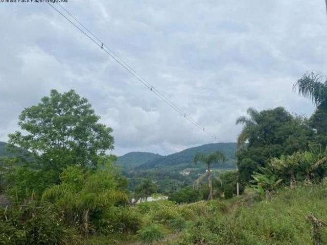 Terreno venda em Boêmios, Nova Petrópolis