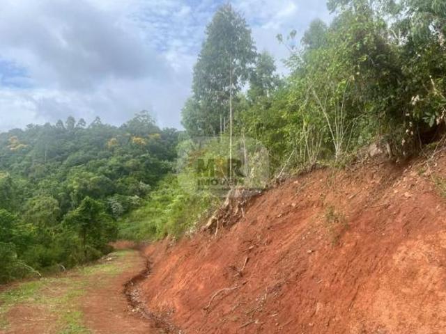 Terreno venda em Nova Petrópolis