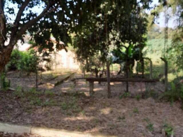 Terreno venda em São Sebastião do Caí
