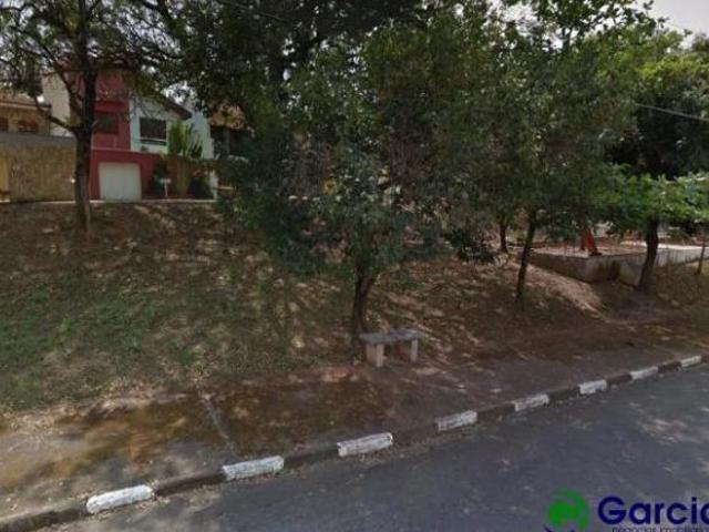 Terreno venda em Região Imediata de Mogi Guaçu, Região Sudeste