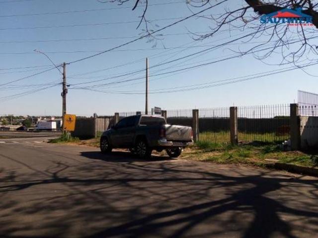 Terreno venda em Região Geográfica Imediata de Porto Alegre, Região Metropolitana de Porto Alegre