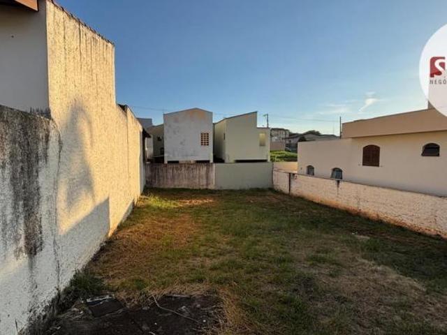 Terreno venda em Região Imediata de Sorocaba, Região Metropolitana de Sorocaba