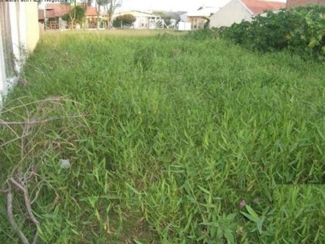 Terreno venda em Região Geográfica Imediata de Tramandaí - Osório, Aglomeração Urbana do Litoral Norte