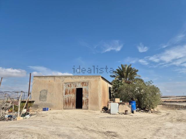 Terreno en venta en el Vinalopó Mitjà / El Vinalopó Medio, Valencia
