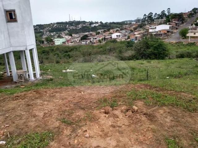 Terreno venda em Região Geográfica Imediata de Porto Alegre, Região Metropolitana de Porto Alegre