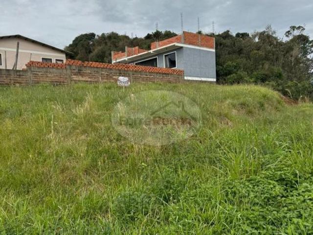 Terreno venda em Bom Princípio, Santo Antônio da Patrulha