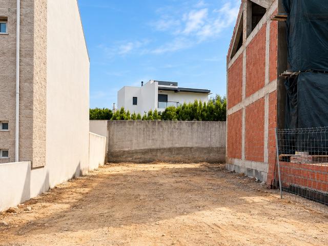 Terreno venda em Poceirão e Marateca, Palmela