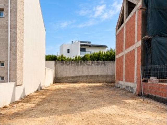 Terreno venda em Palmela, Setúbal