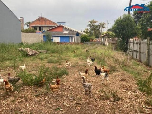 Terreno venda em Região Geográfica Imediata de Porto Alegre, Região Metropolitana de Porto Alegre