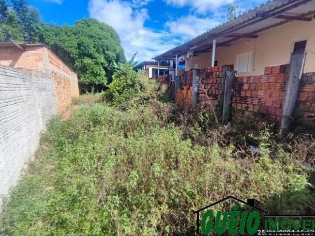 Terreno venda em Região Imediata de Itapeva, Itararé