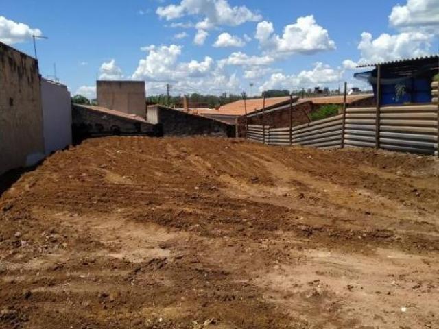 Terreno venda em Região Imediata de Rio Claro, Região Metropolitana de Piracicaba