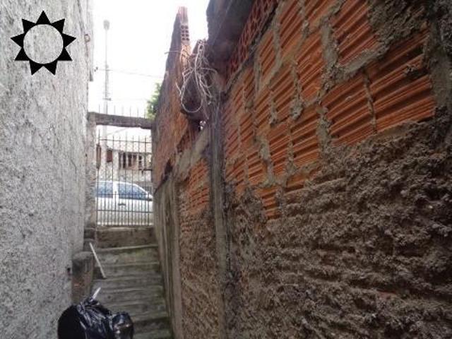 Terreno venda em Região Imediata de São Paulo, Região Metropolitana de São Paulo