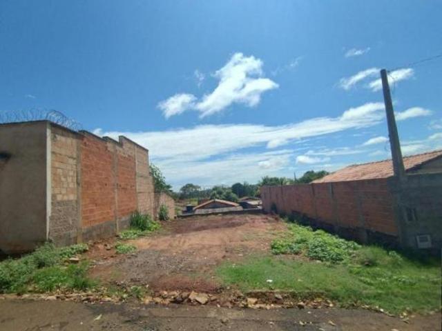 Terreno venda em Região Geográfica Imediata de Ituiutaba, Ituiutaba