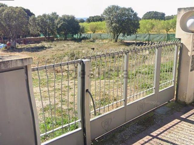 Terreno en venta en Hoya de Huesca / Plana de Uesca, Aragón
