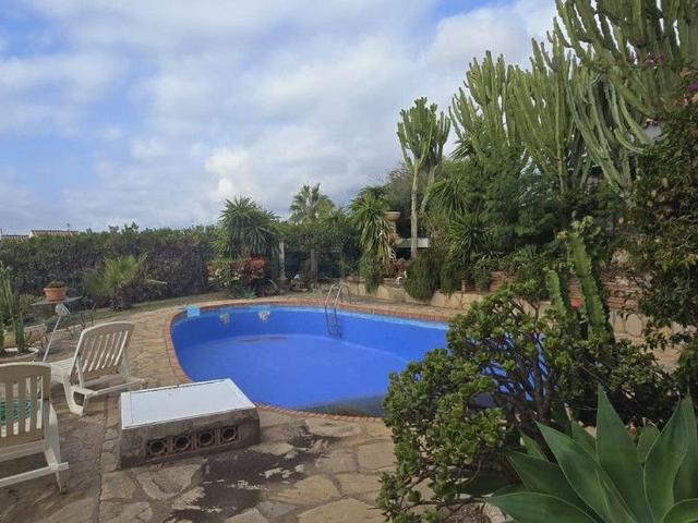 Terreno en venta en Urbanización cataleya, Costa del Sol Occidental