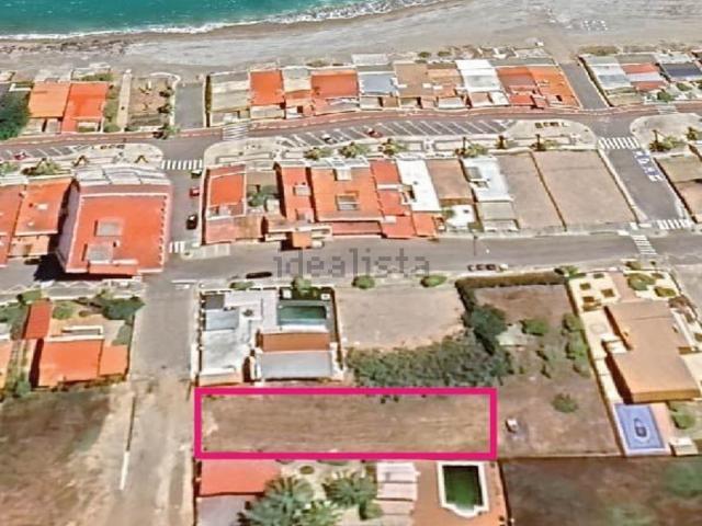 Terreno en venta en la Plana Baixa, Valencia