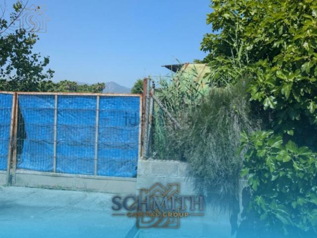 Terreno en venta en la Plana Baixa, Valencia
