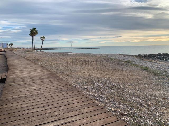 Terreno en venta en la Plana Baixa, Valencia