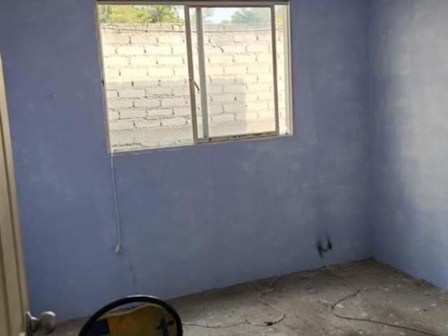 Terreno en venta en Benito Juárez, Ciudad de México