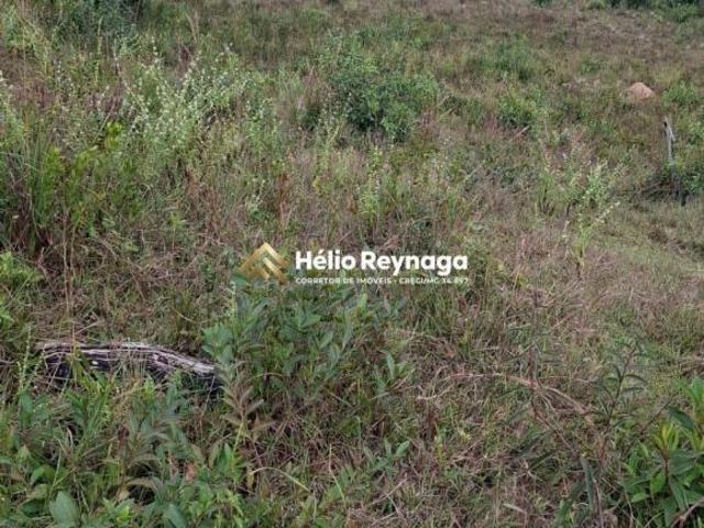 Terreno venda em Região Geográfica Imediata de Sete Lagoas, Região Metropolitana de Belo Horizonte