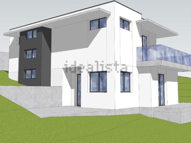 Terreno en venta en O Grove, O Salnés