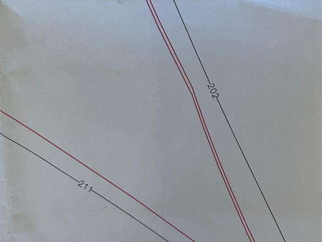 Terreno en venta en Alhaurín De La Torre, Zapata Terreno en venta en Alhaurín De La Torre, Zapata