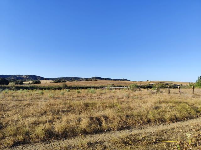 Terreno en venta en Quijorna