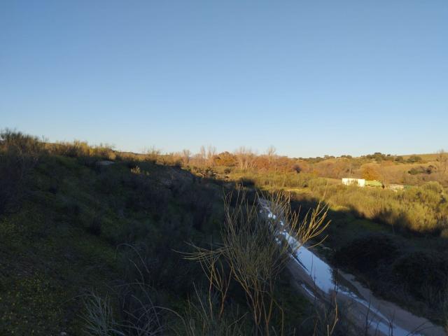 Terreno en venta en Quijorna