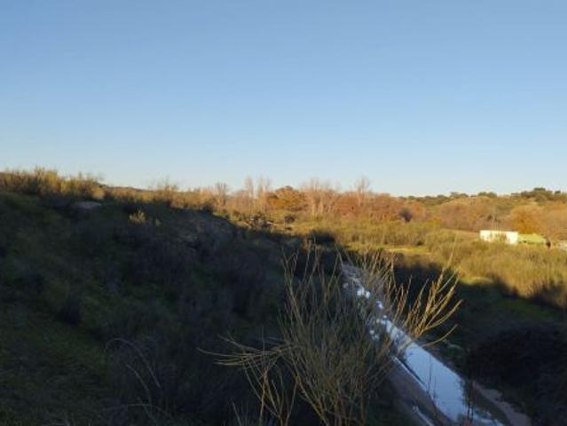 Terreno en venta en Quijorna